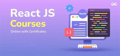 react js certification udemy|Top React JS Courses Online .